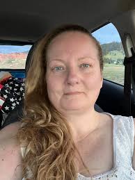 Seeking partner for healthy lifestyle in Houston