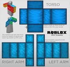 Maybe you would like to learn more about one of these? Roblox Shirt Template The Easy Way To Make Shirts T Shirts And Pants Codakid