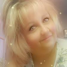 Penny Newcomb (pnewcomb001)