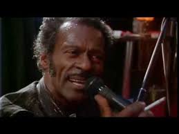 Johnnie Johnson, Lucky Four