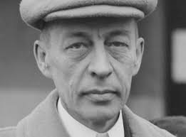 Maybe you would like to learn more about one of these? Rachmaninov 15 Facts About The Great Composer Classic Fm