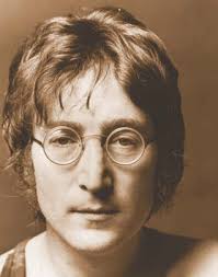 A União 02-04-2009.p65