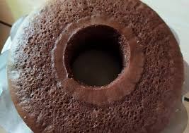 5 cara membuat bolu kukus mekar aneka rasa, mudah dan anti gagal. Resep Bolu Brownies Chocolatos Kukus Anti Gagal Ukuran Sendok Sedap Resep Enyak