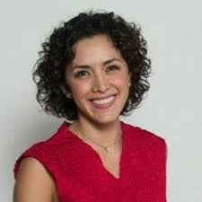 Stream Iris Juarez music