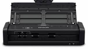 Sep 13, 2018 · download and install driver easy. Epson Es 300w Driver Scanner And Software Download