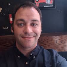 Grant Anthony Clarke (@starryeyedgranty) • Threads, Say more