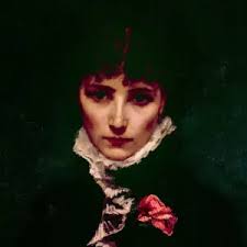 Roy Castle's Wife Fiona with Photo Print (00126). Art Prints, Posters &  Puzzles from Memory Lane