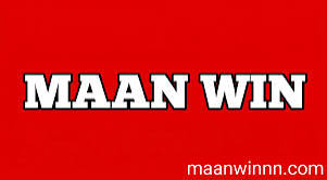 Maan Win - Play Games & Earn ₹700 Welcome Bonus in India App