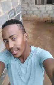 K-L ** Updated Image in comments below **