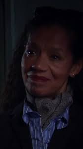 Ray definitely did alot more than standing up to Celia 😱 #raywalters ...