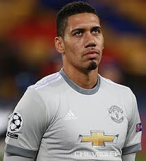 وأكد موقع كالتشيو ميركاتو الإيطالي أن مانشستر يونايتد أرسل كشافيه لملعب سان سيرو لحضور مباراة ميلان وفيورنتينا السبت الماضي في الأسبوع ال 17 من الدوري الإيطالي. ÙƒØ±ÙŠØ³ Ø³Ù…ÙˆÙ„ÙŠÙ†Øº ÙˆÙŠÙƒÙŠØ¨ÙŠØ¯ÙŠØ§