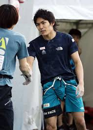 Facebook gives people the power to share and makes the world more open. æ¥¢å´Žæ™ºäºœãŒé€²åŒ–ï¼'ä½ ãƒžãƒ«ãƒãƒ³ ã‚¹ã‚­ãƒƒãƒ—å®Ÿæˆ¦åˆæŠ«éœ² ã‚¹ãƒãƒ¼ãƒ„ æ—¥åˆŠã‚¹ãƒãƒ¼ãƒ„