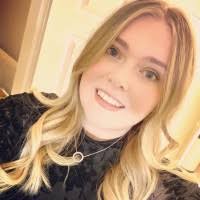 20+ "Aimee Fleming" profiles