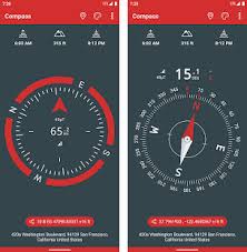 Check spelling or type a new query. Just A Compass Free No Ads Apk Download For Android Latest Version 3 0 5 Net Androgames Compass