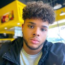 Anthony Zackery McCain (@tonyofficial____) · Instagram photos and Reels