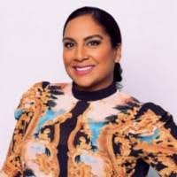 Suzanne Wortman's Instagram, Twitter & Facebook