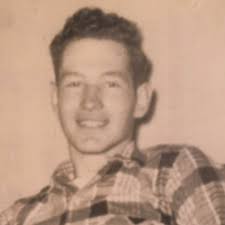 Guy Spence Obituary November 6, 2019