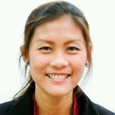 I'm happy to share that I'm starting a new position as President of FMAS-  Financial Markets Association of Singapore at Financial Markets Association  of Singapore!