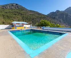 The closest airport to chefchaouen is the. Hotel Atlas Chefchaouen Bewertungen Fotos Preisvergleich Marokko Tripadvisor