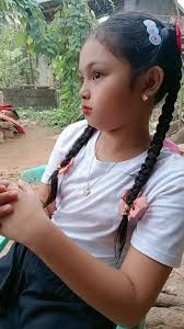 🤣🤣🤣✌🏻✌🏻 #trendingtiktok2023 #viralreels #trendingreels #tiktokviral  #everyone #followers #highlights