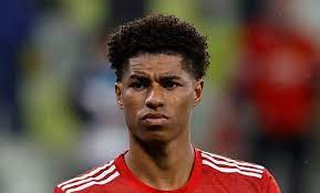Part time politician & star for club/country marcus rashford rose to prominence as a teen who clearly demonstrated elite levels of athleticism. 5rhqyon4esemxm