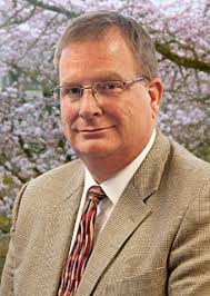 Oregon — Latest Stories — Pain News Network