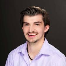 Frank Sumrall's Instagram, Twitter & Facebook