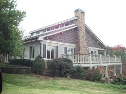 Clean and empty golf carts after use by golfers. Work New Golf Club City Hiring Cartersville Ga Patch