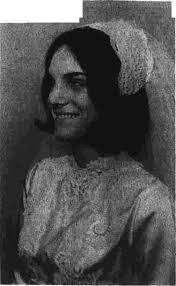 Thieu Discussions Termed 'Cordial'