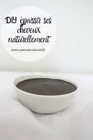 Diy Masque Cheveux Apporter Du Volume Et De La Masse Pensez Naturel Cosmetiques En 2020 Diy Masque Cheveux Masque Cheveux Epaissir Les Cheveux