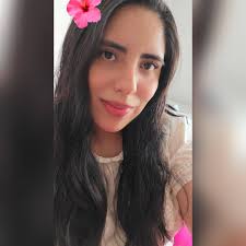 Juan Hugo de la Rosa