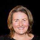 Caines tribes around the world