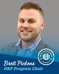 Alicia Ciarloni, DNP, FNP-C, CNL