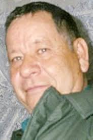 Darrell G. Morton Obituary