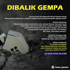 Media Dakwah Di Instagram Inilah Akibat Fatal Jika Membiarkan Pelaku Maksiat Didalam Suatu Daerah Jika Allah Telah Murka Dan Menurunkan A Islam Musik Allah