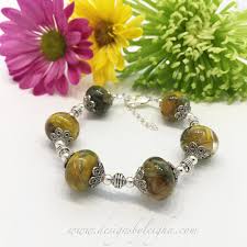 Maybe you would like to learn more about one of these? 16mm Memorial Bracelet Dbl Mem 01