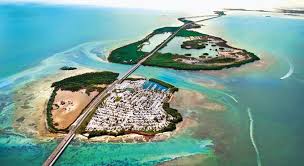 Maybe you would like to learn more about one of these? Fiesta Key Rv Resort Waterfront Cottage 37 Layton Fl 2020 Neue Angebote Hd Fotos Bewertungen
