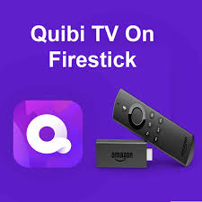 How To Install Quibi On Firestick 2020 Easiest Method