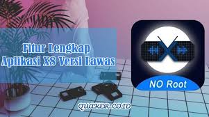 Aplikasi ini biasa dimanfaatkan untuk membuat netsparker memang terkenal sebagai aplikasi hacker yang sangat berguna karena tool ini dapat melakukan uji coba terhadap kesalahan yang. 8x Speeder Versi Lama Apkring