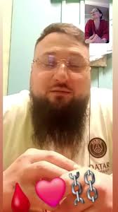 A TE CHE SEI IL MIO AMORE GRANDE...⛓️❤️@bostongeorgee