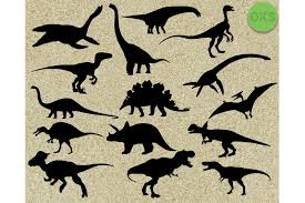 Free Free 50 Love Svg Dinosaur SVG PNG EPS DXF File