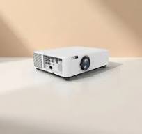 projecteur vidéo dlp de Chine, liste de produits projecteur ...