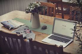 Offro lavoro da casa come wellness promoter formazione costante, continua e gratuita. 10 Consigli Per Lo Smart Working Da Casa Come Lavorare Al Meglio