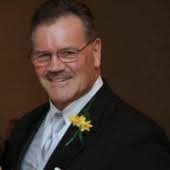 Obituary information for Darrel Francis Nagle