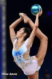 Jul 04, 2021 · comcor modena subito protagonista nel girone c. Ginnastica Ritmica