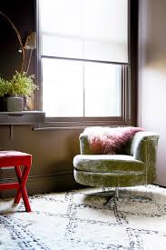 11 Insanely Cool Bedroom Paint Colors Every Pro Uses Bedroom Paint Colors Bedroom Paint Home Decor