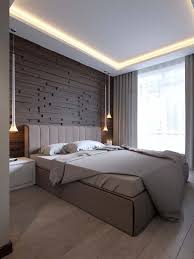 Maybe you would like to learn more about one of these? Six Bedroom Ceiling Design Inspirations