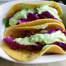 We did not find results for: Fish Tacos With Red Cabbage Slaw Creating A Curated Life