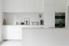 This collection gathers the magnitude of natural resources associated to silestone attributes. Our White Kitchen Makeover With Silestone By Cosentino