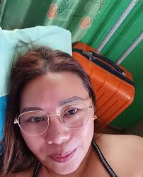 To the person who's reading this. I hope you find a partner who'll love you  for who you are, a partner who will accept your flaws, and everything. A  partner who will